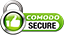 Comodo Security