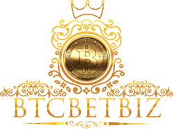 BTCBETBIZ